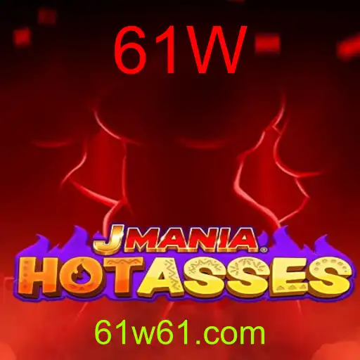JManiaHotAsses