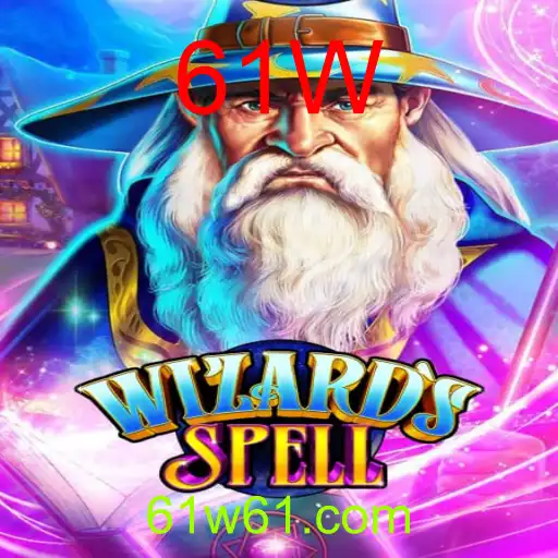WizardsSpell